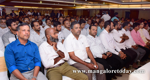 Bearys Chamber of Commerce and Industry